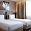 AC Hotel by Marriott Paris Porte Maillot