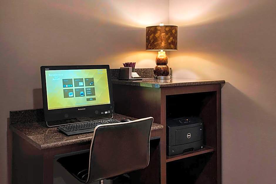 Residence Inn by Marriott Philadelphia Valley Forge