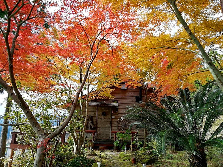 みなみ野フィールズ不動坂