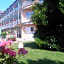 Hotel Ala Bianca