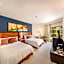 Grand Decameron Los Cabos, A Trademark All Inclusive Resort