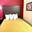 Econo Lodge Oacoma - Chamberlain West