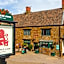 Red Lion Hotel by Greene King Inns