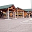 Shell Lake Lodge, a Travelodge by Wyndham