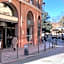 Hotel Mercure Toulouse Centre Wilson Capitole