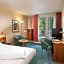 Best Western Premier Parkhotel Bad Mergentheim