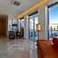 Abalto Suites & Rooms