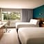 Andaz West Hollywood-a concept by Hyatt