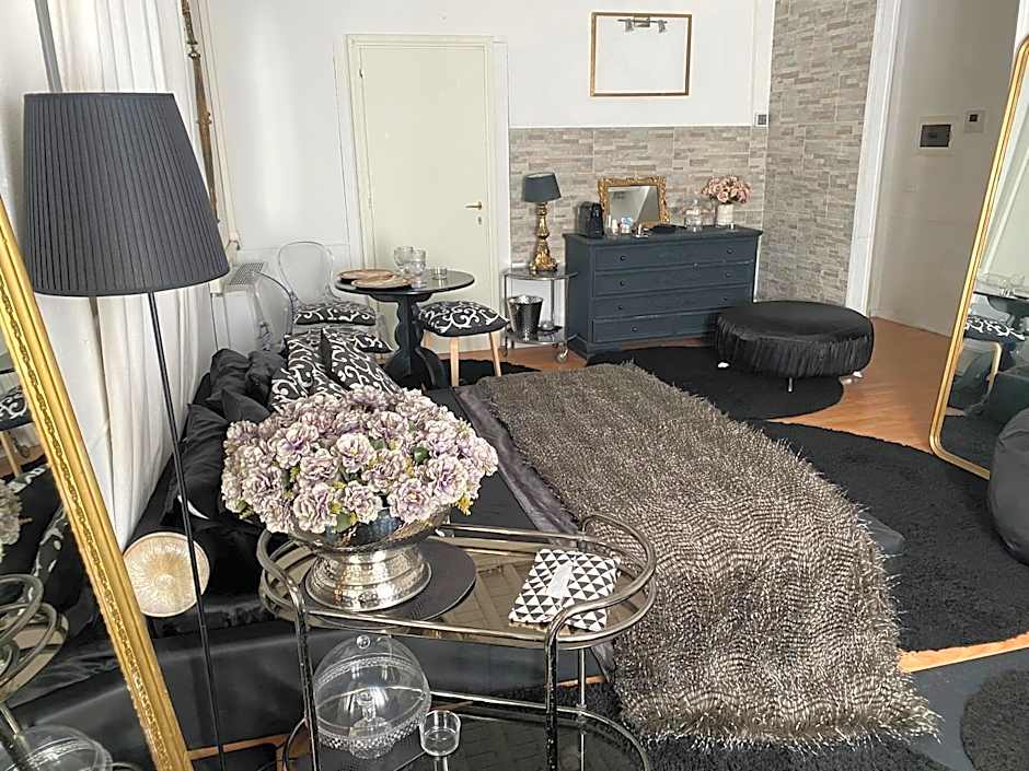 Le suites supreme