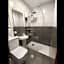 Hostal Cervantes