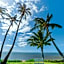 Castle Molokai Shores