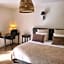 B&B Le Bois de Champia