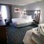 Best Western Carlisle South