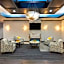 La Quinta Inn & Suites by Wyndham Mt. Pleasant