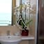 Hotel Metropol