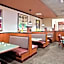 Holiday Inn Hotel & Suites Overland Park-West By IHG