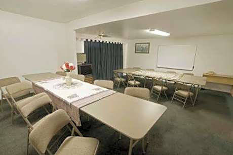 Menifee Inn