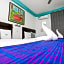 Pa´Xa Mama Hotel Boutique