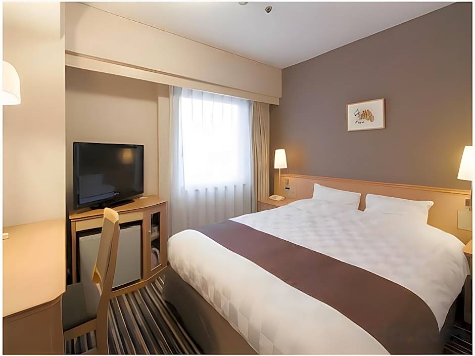 Takamatsu Tokyu Rei Hotel