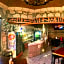 Hotel Mansion Tarahumara