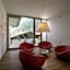 Da Elda Natural Retreat