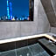 asakusa kokono club hotel