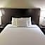 Baymont by Wyndham Houston/Westchase