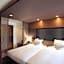 Kyoto Brighton Hotel