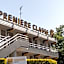 Premiere Classe Limoges Nord