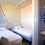 Ibis Budget Toulouse Labege