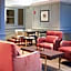 Hotel Avenue Louise Brussels Trademark Collection by Wyndham