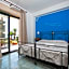 Hotel Donna Rosa