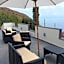VILLA ZEN TAORMINA