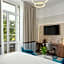 Harvey Spa Hotel