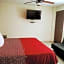Hotel Casa 20