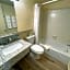 Travelodge by Wyndham Imperial - El Centro