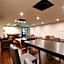 Masuya Ryokan