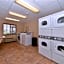 Candlewood Suites Gillette By IHG