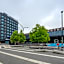 Vienna House Easy by Wyndham Hannover