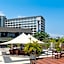 Radisson Blu Okoume Palace Hotel, Libreville