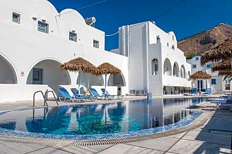 Villa Valvis