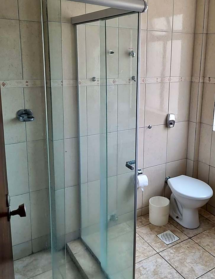 Caravelle Palace Hotel