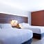 Holiday Inn Express Hotel & Suites Charlottetown