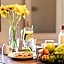 Selvuccia Lodge - Ostello Agricolo