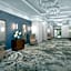 Embassy Suites By Hilton Kennesaw