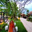 Ananta Thai Pool Villas Resort Phuket