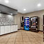 Extended Stay America Suites - Bartlesville - Hwy 75