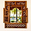 Asha Boutique Hotel