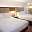 Holiday Inn Express & Suites Greenwood North By IHG