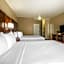 Quality Inn Merced Gateway to Yosemite